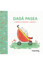 DADA PASEA JUV20