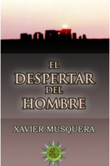 El despertar del hombre