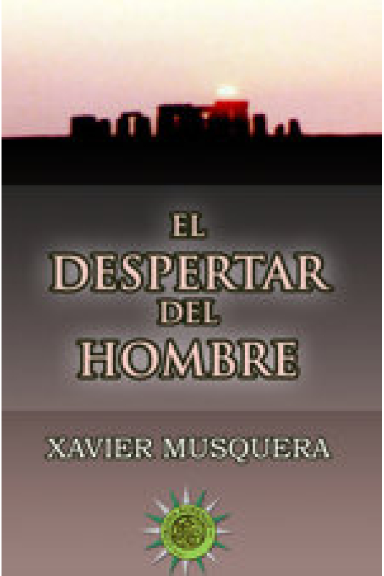 El despertar del hombre