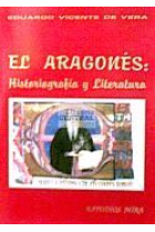 El aragonés