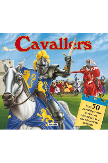 Cavallers