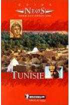 Tunisie