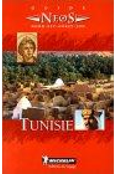 Tunisie