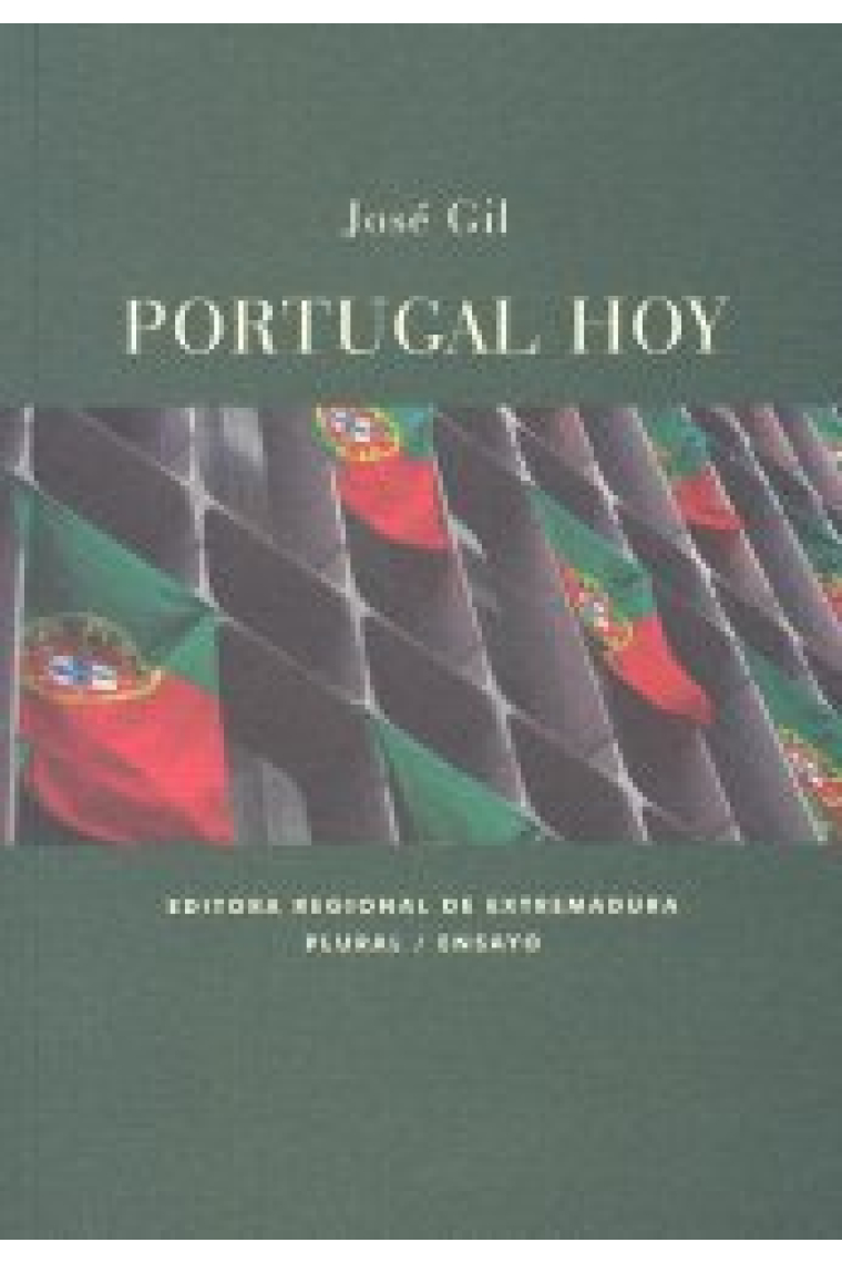 PORTUGAL HOY