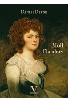 Moll Flanders