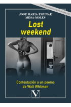 Lost weekend