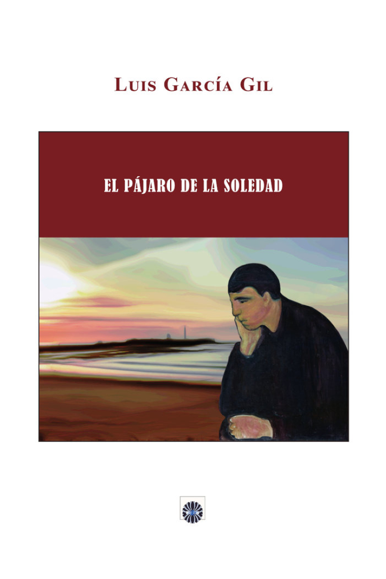 EL PÁJARO DE LA SOLEDAD