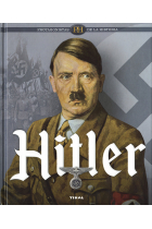 Hitler