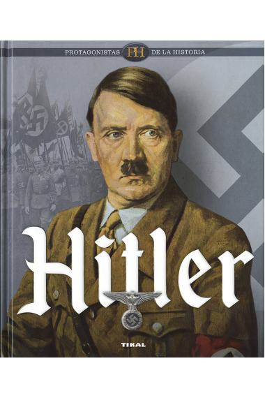 Hitler