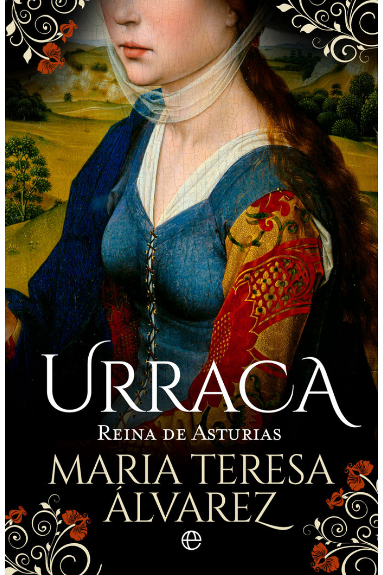 URRACA