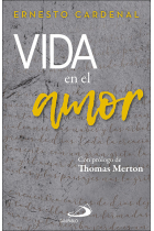 Vida en el amor