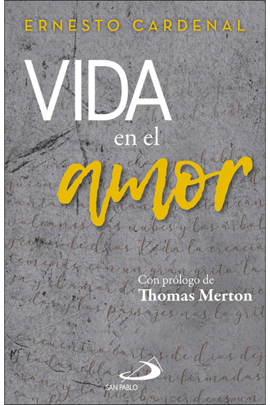 Vida en el amor