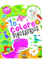 DINOSAURIOS