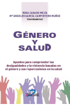 Género y salud