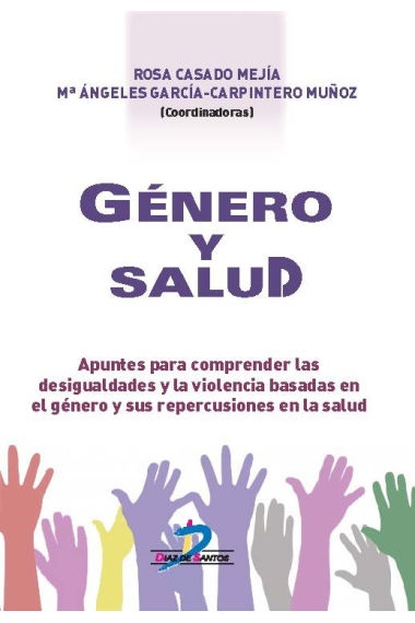 Género y salud