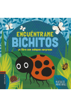 Bichitos