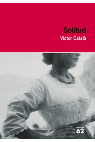 Solitud