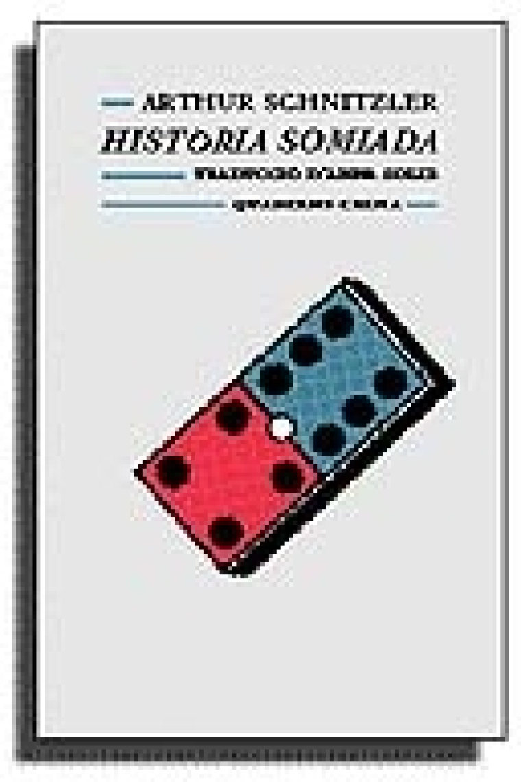 Història somiada