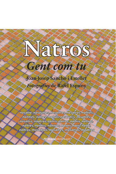 NATROS. GENT COM TU