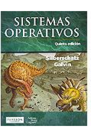 Sistemas operativos