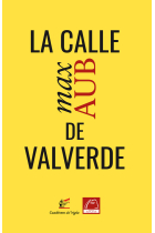 CALLE DE VALVERDE,LA