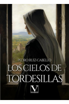 LOS CIELOS DE TORDESILLAS