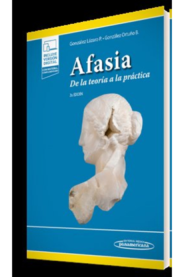 AFASIA 2ª ED