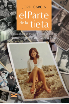 ELPARTE DE LA TIETA