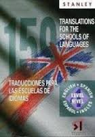 159 Translation for the schools of languages. Level 4