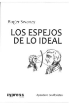 Los espejos de lo ideal