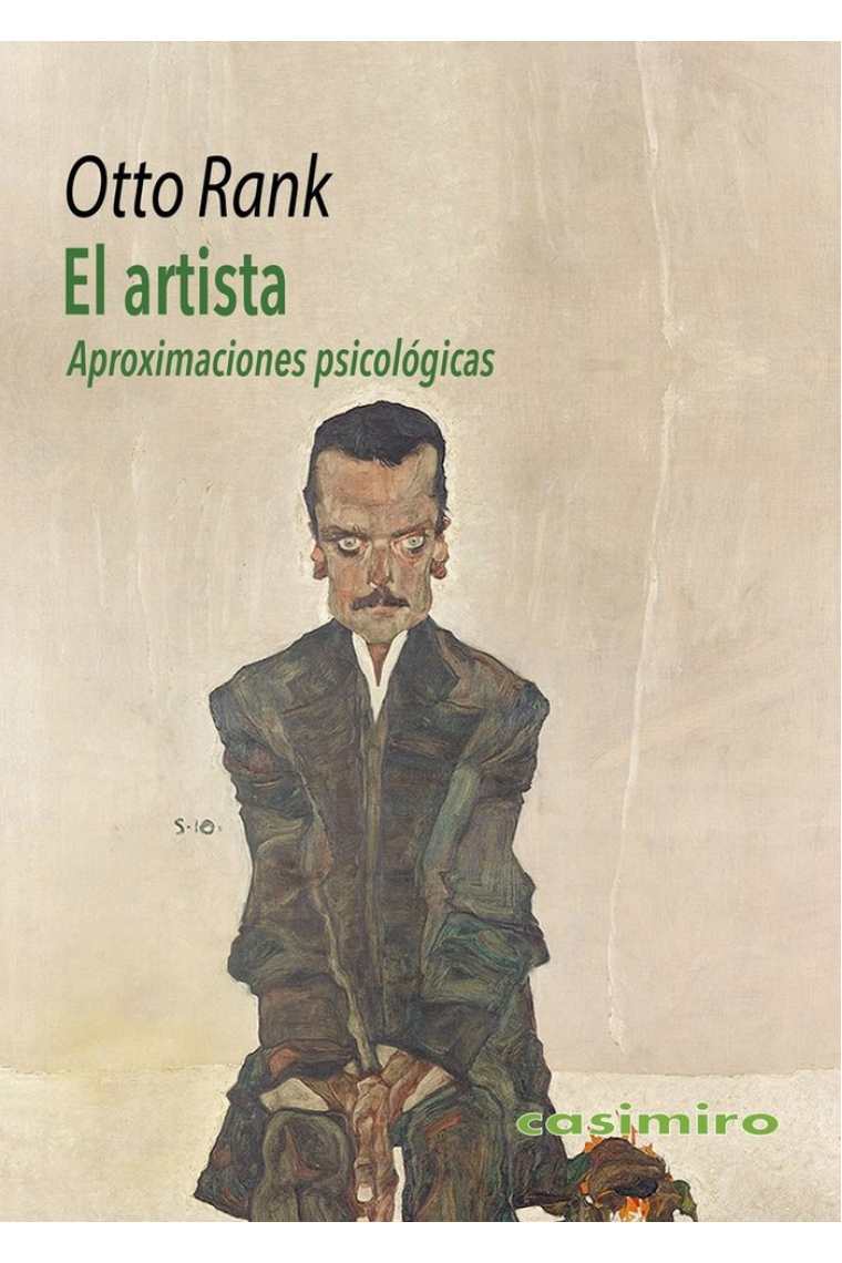 El artista