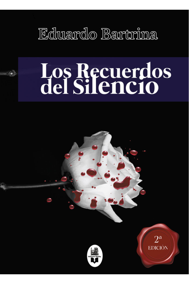 LOS RECUERDOS DEL SILENCIO