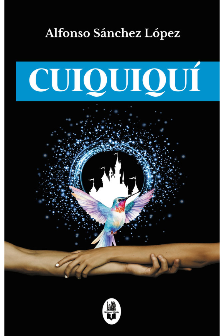 CUIQUIQUI