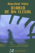 Diario de un ilegal