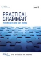 Practical Grammar Level 2. A2-B1 (with audio CDs and answers)