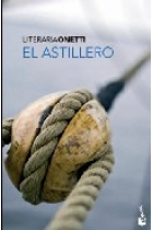 El astillero