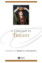 A companion to tragedy