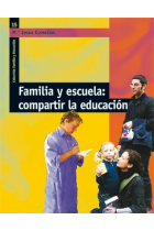 Familia y escuela