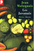 Les javanais