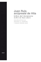 Libro del Arcipreste (Libro de buen amor)