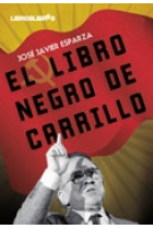 El libro negro de Carrillo