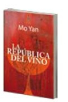 La República del vino