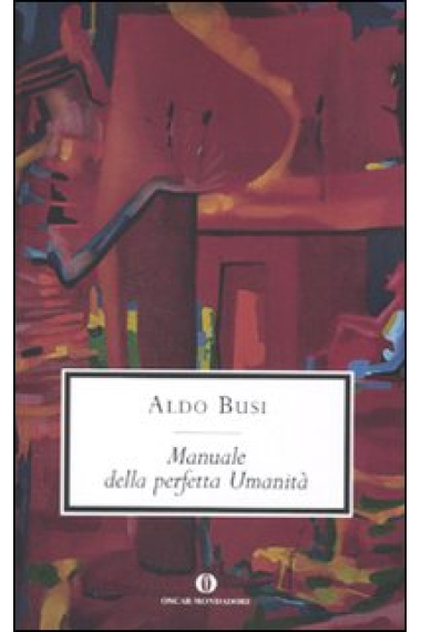 Manuale della perfetta Umanità