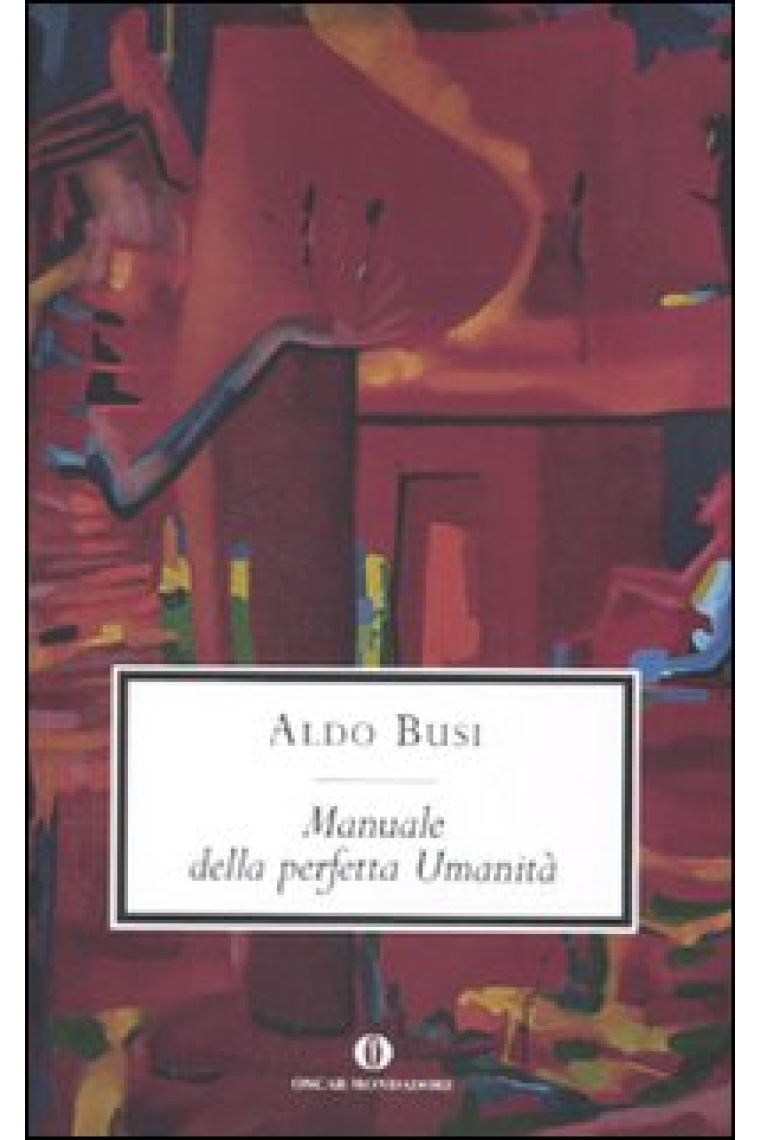 Manuale della perfetta Umanità