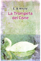 La trompeta del cisne