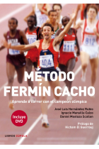 Método Fermín Cacho