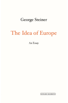 The idea of europe