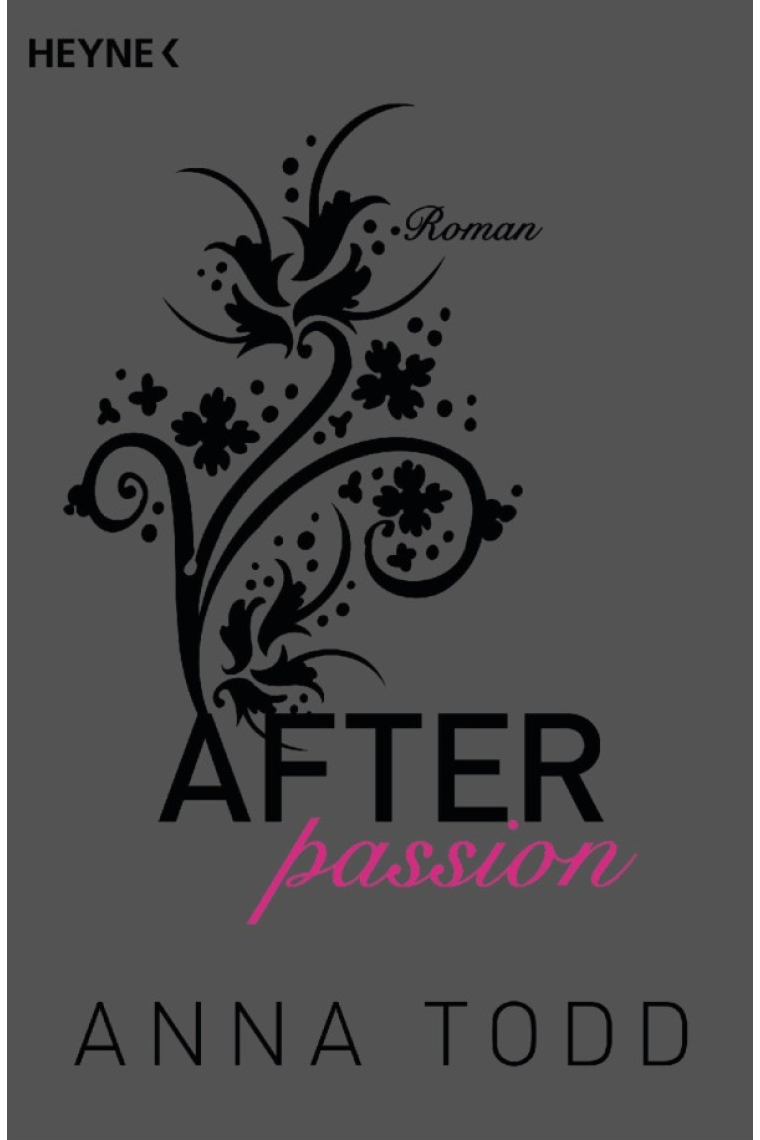 After 1. Passion