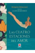 Las cuatro estaciones del amor