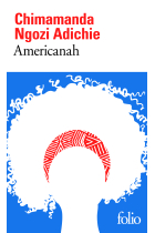 Americanah